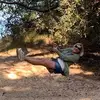 Kate Ewing - @kate_ewing1 - TikTok