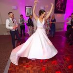Kate Ewing - @katehardington3 - Instagram
