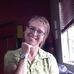 Kate Ewing - Facebook