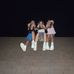Kate Ewing - Facebook