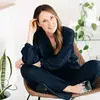 Kate Ewing - @katefx1 - TikTok