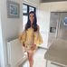 Kate Ewings - Facebook