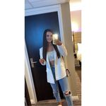 Kate Ewings - @kate_ewings - Instagram
