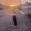 kate - @kate.ewing0 - TikTok