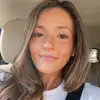 Kate - @kate_ewing - TikTok