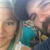 kateewing49 - @kateewing49 - TikTok