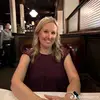 kathy ewing - @ewingkm3 - TikTok