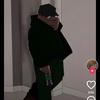 Kate - @.katefarmer - TikTok