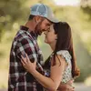 Kaitlynn - @farmerkate - TikTok