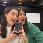 kate - @_kate_farmer - Instagram