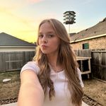 KATE!! 😇🪩 - @_katefarmer__ - Instagram
