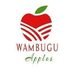 Kate Apple Farmer - Facebook