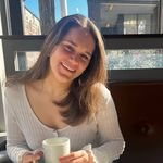 Kate Farmer - @katefarmer7 - Instagram