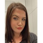 Kate Farmer - @k.ate.farmer - Instagram