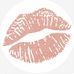 Kate Farmer - Facebook