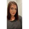 Kate Farmer - @k8farmer - TikTok