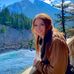 Kate Farmer - Facebook