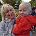 Kate Farmer - @kate.farmer.355 - Instagram