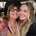 Kate Farmer - Facebook