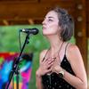 Kate Farmer - @katefarmermusic - TikTok