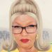Kate Farmer - Facebook