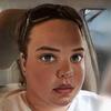 ꧁𝔠𝔞𝔭𝔯𝔦𝔠𝔬𝔯𝔫𝑄𝑢𝑒𝑒𝑛꧂ - @katefarmer5 - TikTok