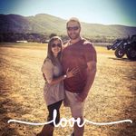 Kate Farmer - @kateafarmer - Instagram