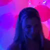 Kate Farmer - @katefarmer7 - TikTok