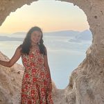 Kate Farmer - @kate_farmer_08 - Instagram