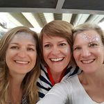 Kate Farmer - @louloubellfarmer - Instagram