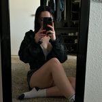 Kate Farmer - @katefarmerr - Instagram