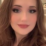 Kate Farmer - @askforkateatthedesk - Instagram