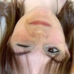 KATE FARMER - @katekfarmer - Instagram