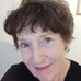 Kate Farmer - Facebook