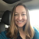 Kate Farmer - @katefarm - Instagram