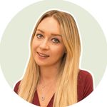 Kate Farmer | Financial Advice - @katefarmer_financialadvice - Instagram