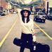 Kate Farmer Music - Facebook