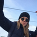 Kate McKenzie Farmer - Facebook