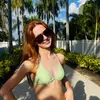 Kate.Farmer17 - @kate.farmer - TikTok