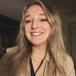 KATE•FARMER•HAIRCOLORIST - @kateeecolors - Instagram