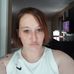 Katie Farmer - Facebook
