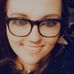 Katie Farmer - Facebook