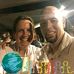 Katie Farmer - Facebook