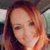 Katie Farmer - Facebook