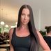 Katy Farmer - Facebook