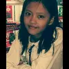 Kate Caballero - @katefeathergirl - TikTok