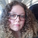 @kate_feather99 - Instagram
