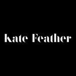 Kate Feather - @katefeatherkitchendesign - Instagram