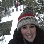 Kate Feather - @kofeather - Instagram