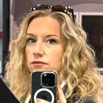 Kate Feather - @kate_feather_ - Instagram
